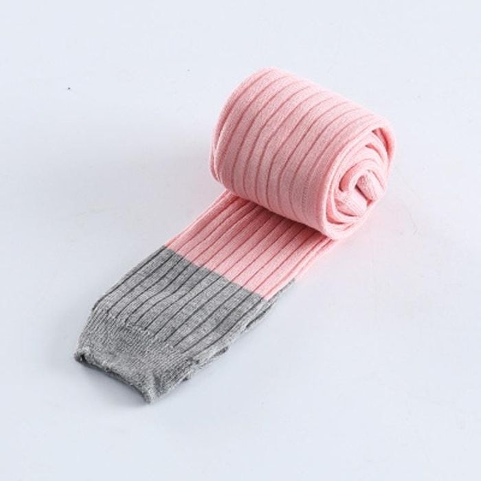 Балалар колготкилері