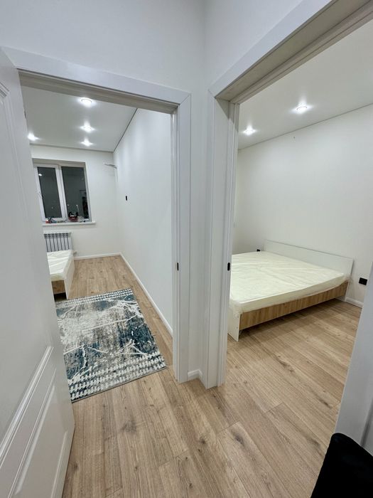 Продам квартиру в курортном месте Боровое