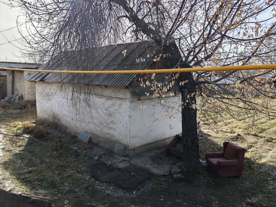 Yer sotiladi kadastrli