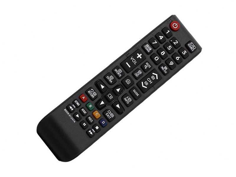 Telecomanda LG Samsung noua Telecomanda LG Magic Remote Smart