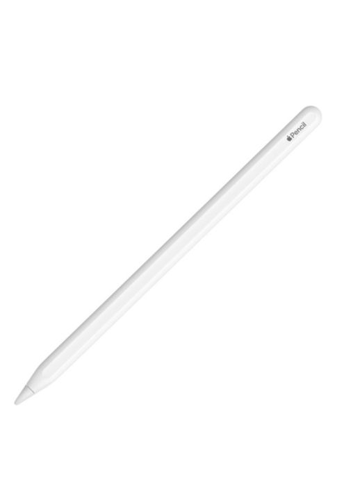 Apple pencil 2 поколения