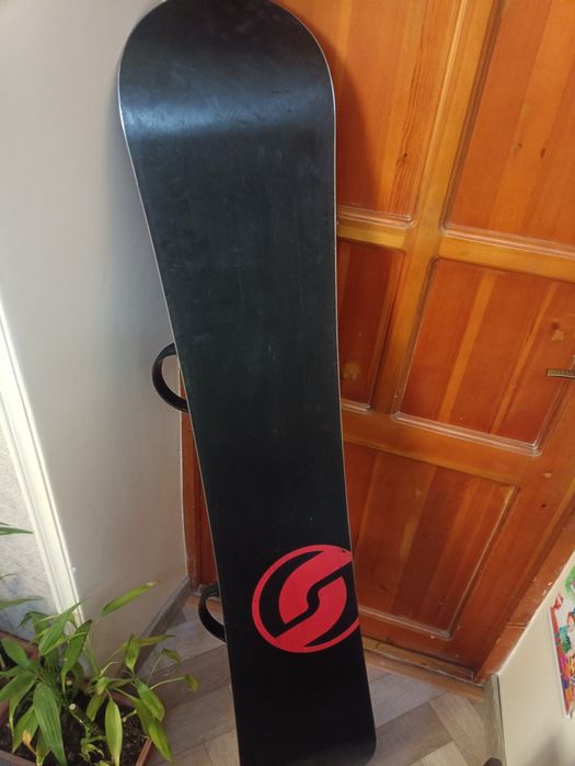 Продаётся Сноуборд SIMS
