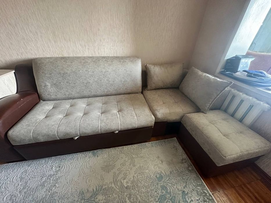 Mebel sotiladi. Arzon narx