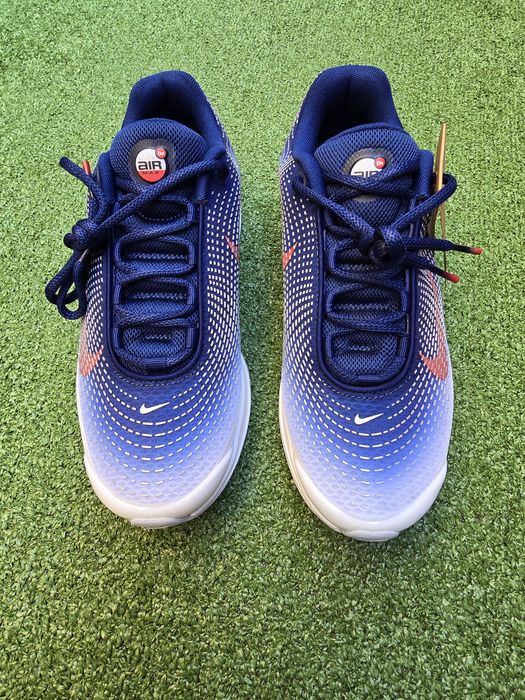 Nike  Air Max DN