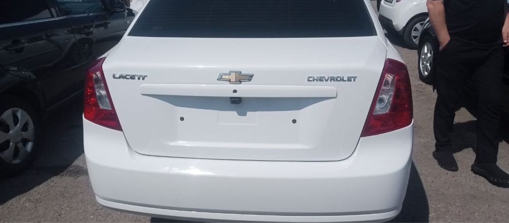 2020 zavot matan gaz mexanika