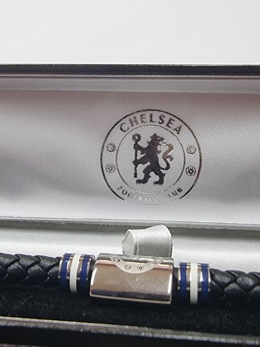 Браслет Челси оригинал