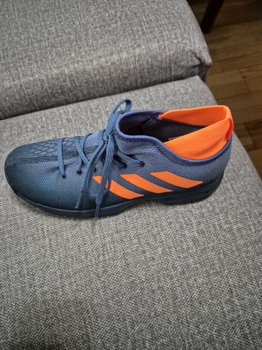 Adidas за тенис номер  37