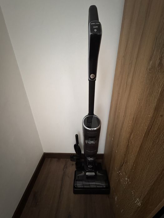 Прахосмукачка ROWENTA X-CLEAN 4 GZ5035WO