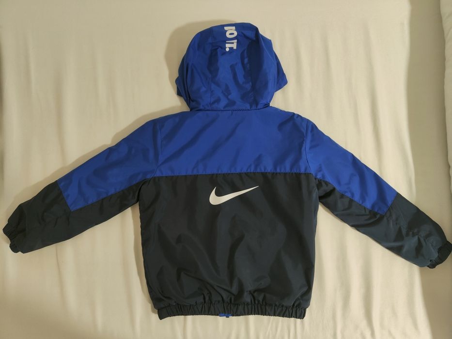 Geaca Nike baiat