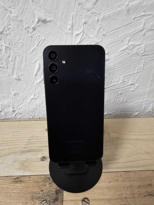 Samsung Galaxy A15 5G, 128Gb - KLI Amanet