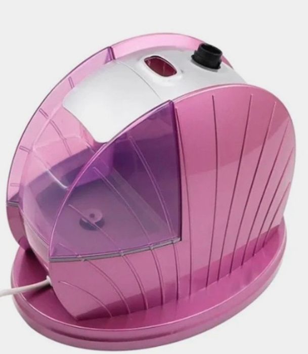 bugʻli dazmol HAEGER 3036