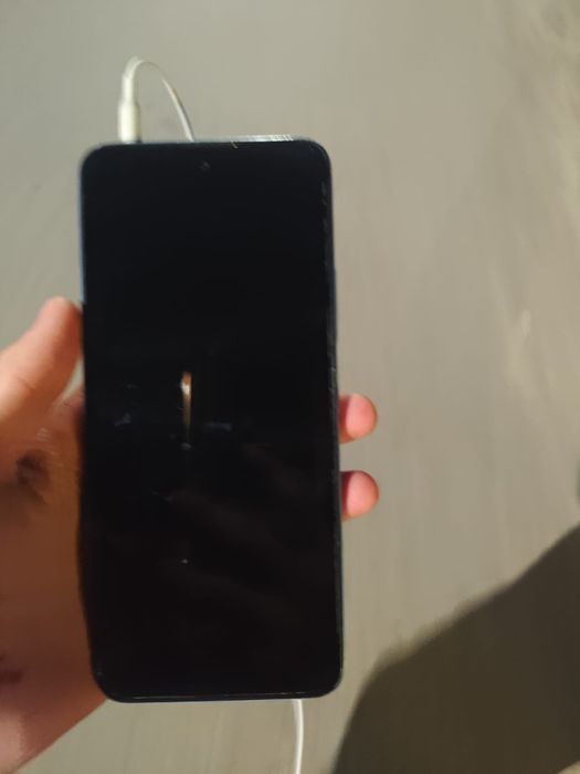 Xiaomi Redmi 12.