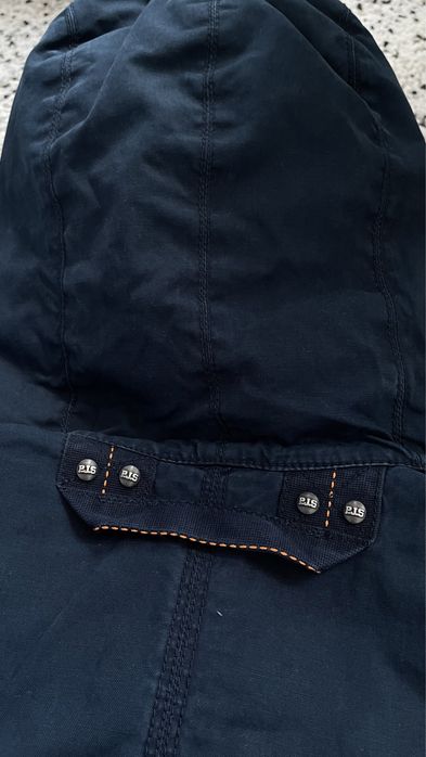 Дамска парка Parajumpers размер M