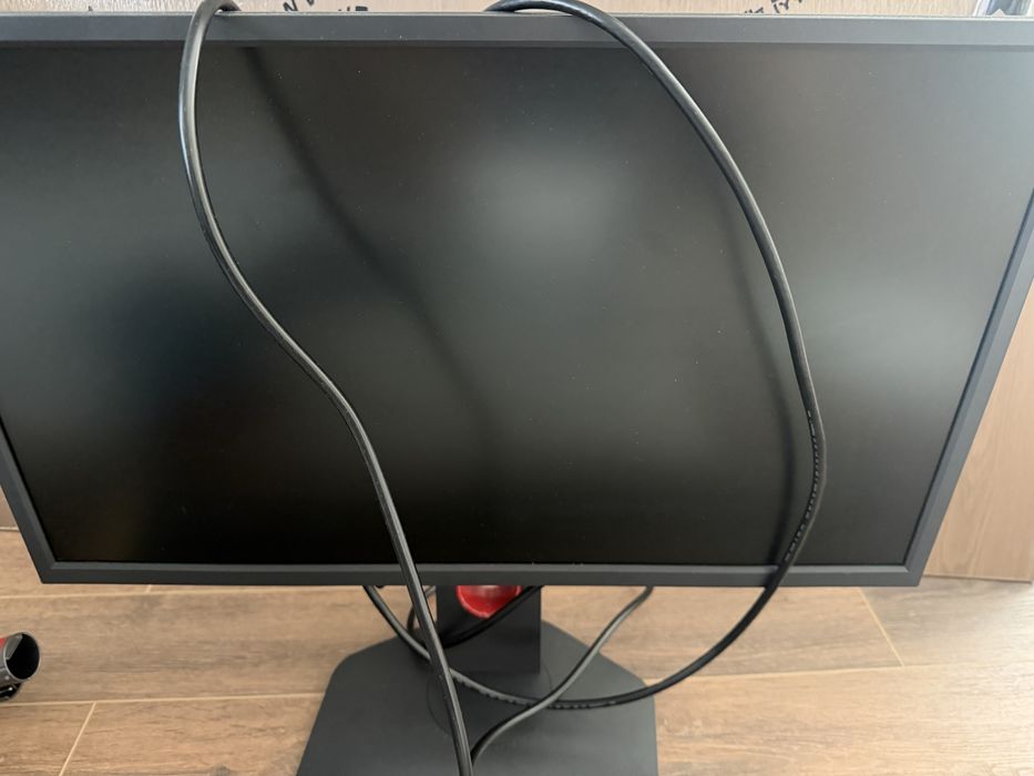 benq zowie xl2546k