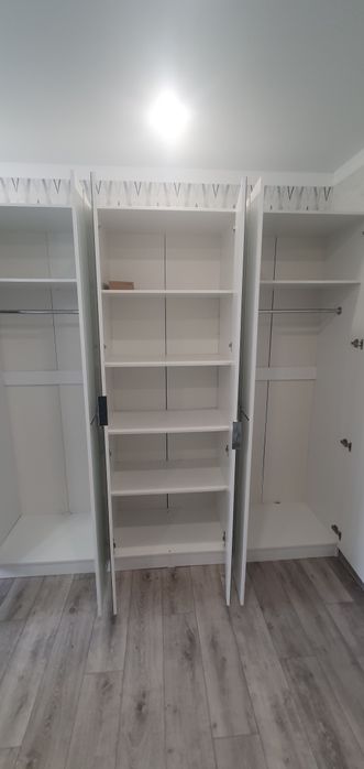 Спальный гарнитура