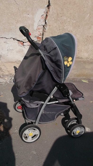 детска згаваема коли4ка