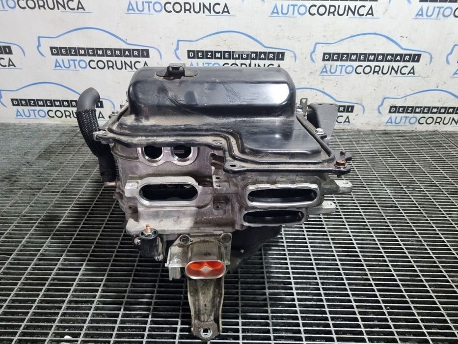 Invertor Lexus RX 400 H 3.3 B 2004 - 2009 (1264) G920048040