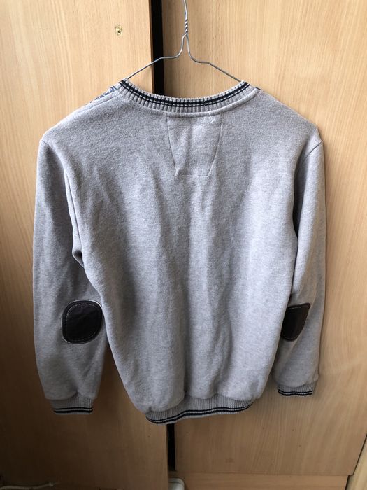 Детская кофта рубашка майка куртка одежда