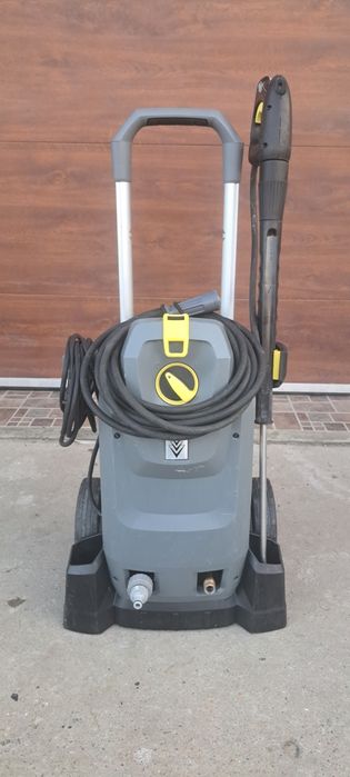 Pompa karcher profesionala 6/ 15