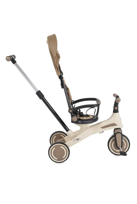 BYOX Juno триколка 4 в 1