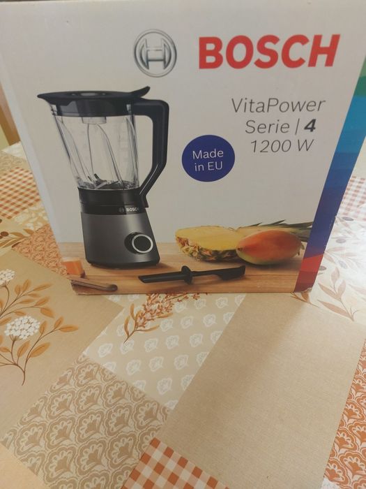 Friteuza tefal de vanzare