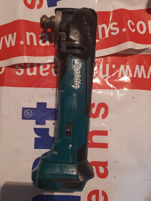 Machita mulrifunctiona dtm51 ca nou