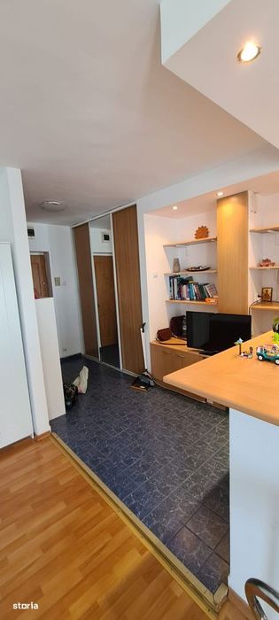 Apartament – Bucuresti - Mai multe