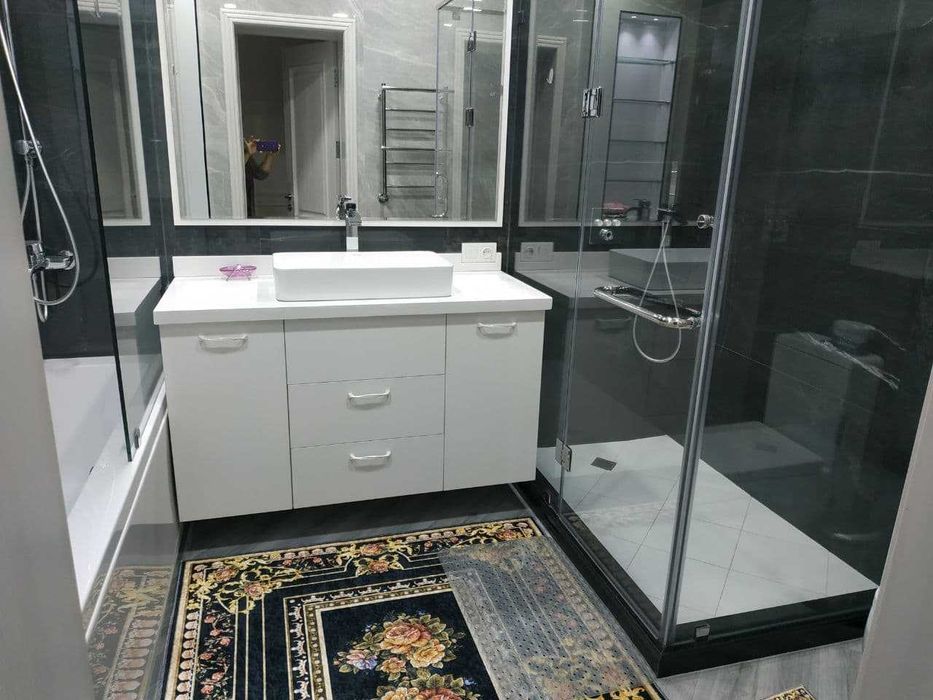 Сдается Габус 200квм