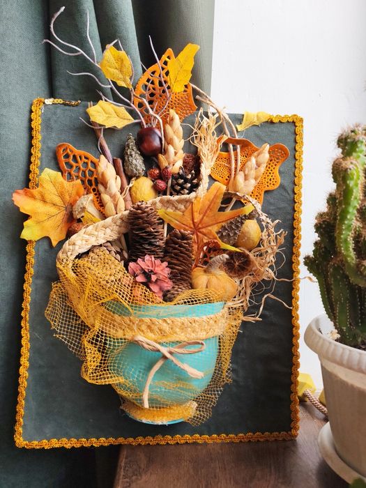 Все Поделки по 5000 тг.