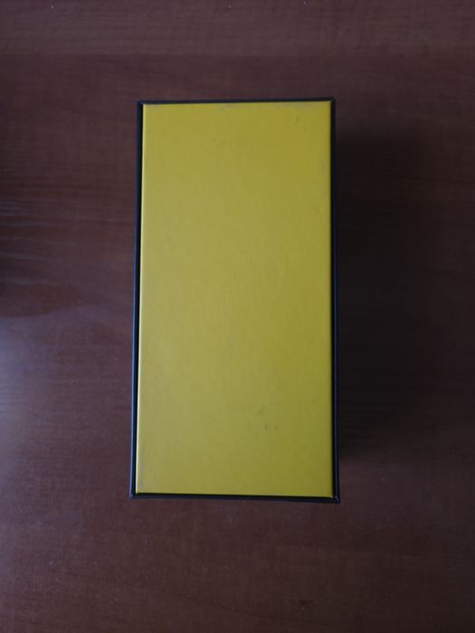 Смартфон Poco F3 128 гб 5G