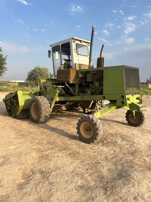 E 302 jatka sotiladi