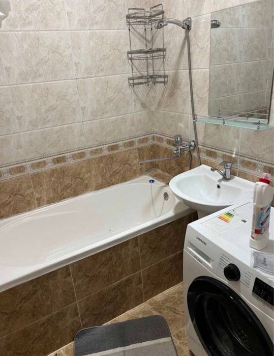 Срочно !!! Чиланзар 8