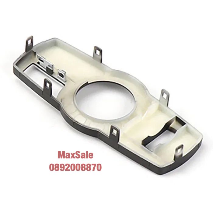 Панел копче бутон фарове BMW X3 X4 F02 F10 F18 F07 F06 F25 F26