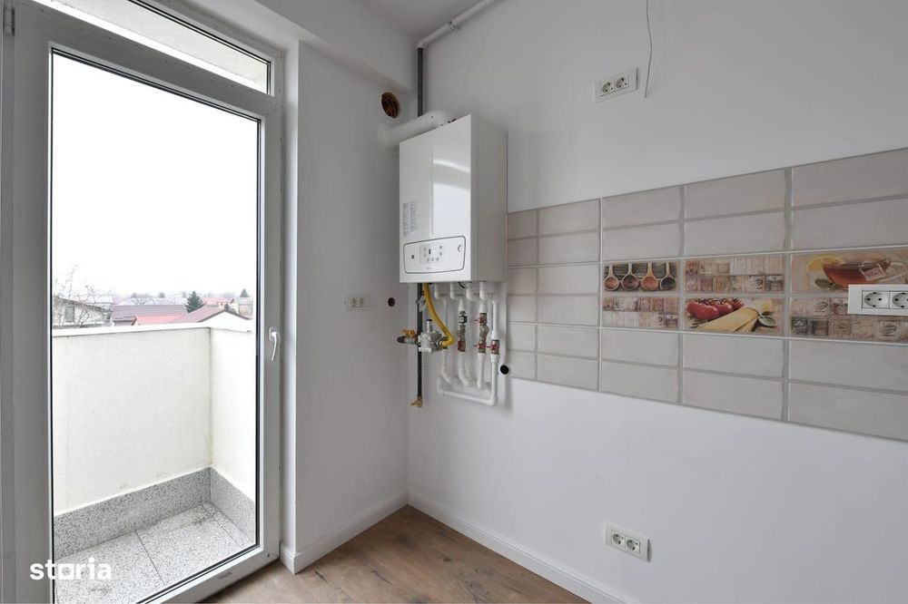Apartamente de vanzare Voluntari-ansamblu rezidential-comision 0,lift.