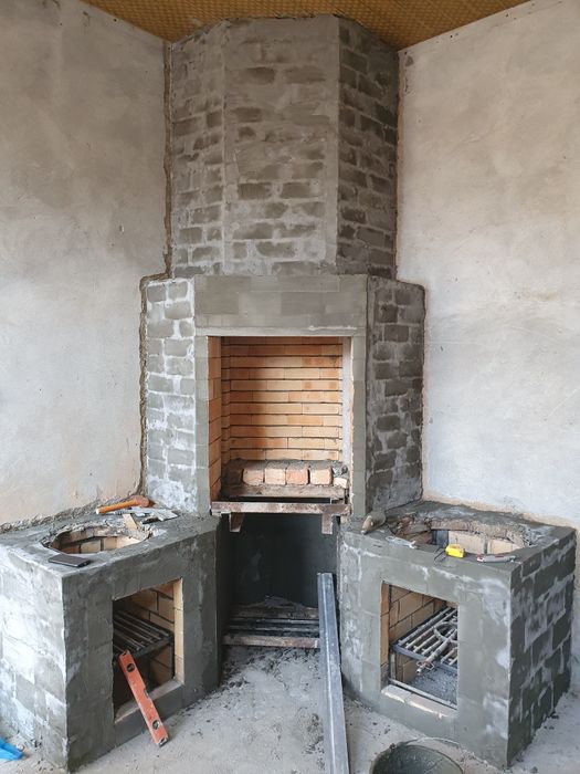 Строительство любой сложности элеетрик, маляр,сантехник, кафельшик, ка