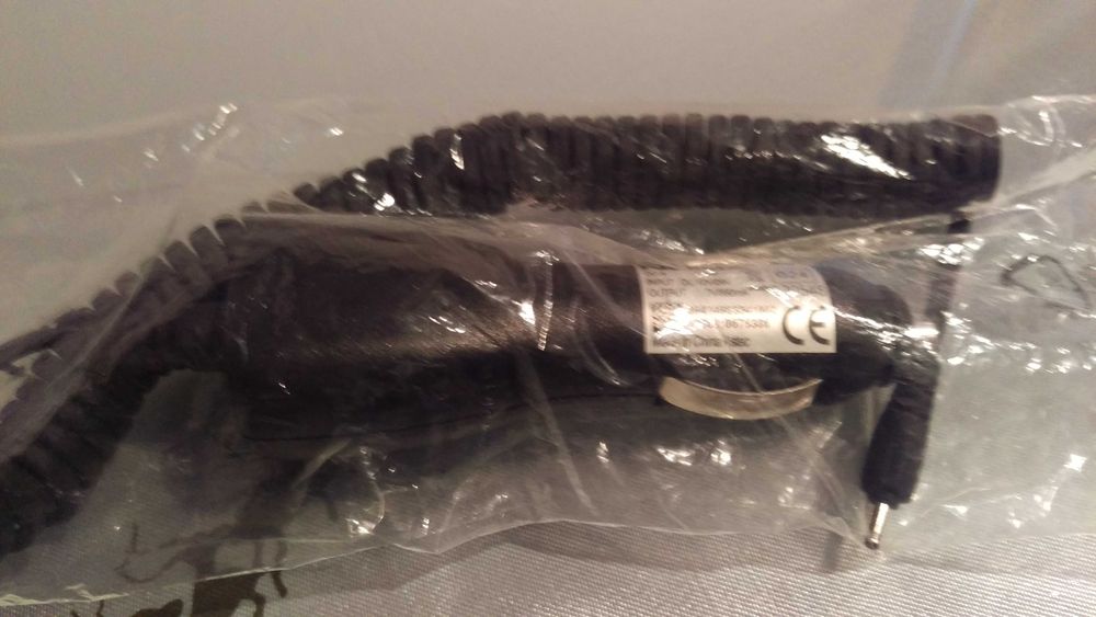 alimentator incarcator nokia