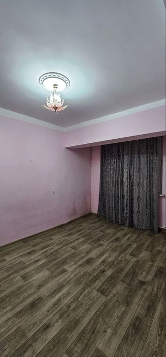 3в5/4/5 Буюк Ипак Йули 76м²