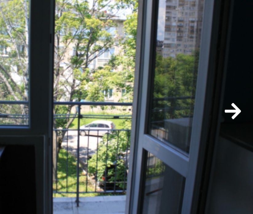 Продава се Двустаен апартамент в София, Надежда 2 - 60 кв.м за 1097 €/кв.м - Снимка #8