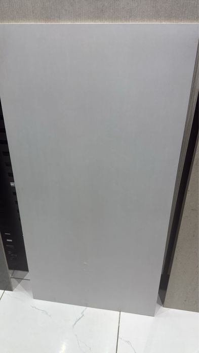 Кафель керамогранит оптом и в розницу