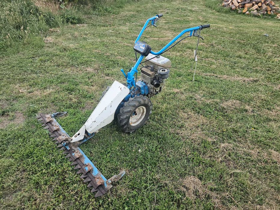 Палцова Косачка ПЕРФЕКТНА