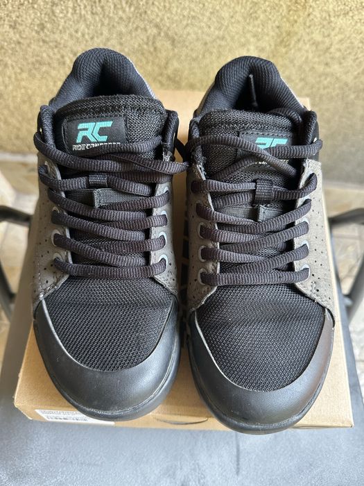 Обувки Ride Concepts