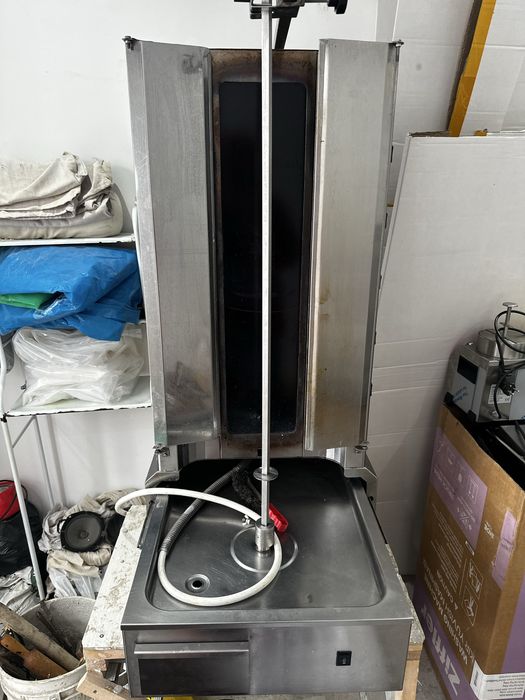 Донар аппарат сотила холати зор