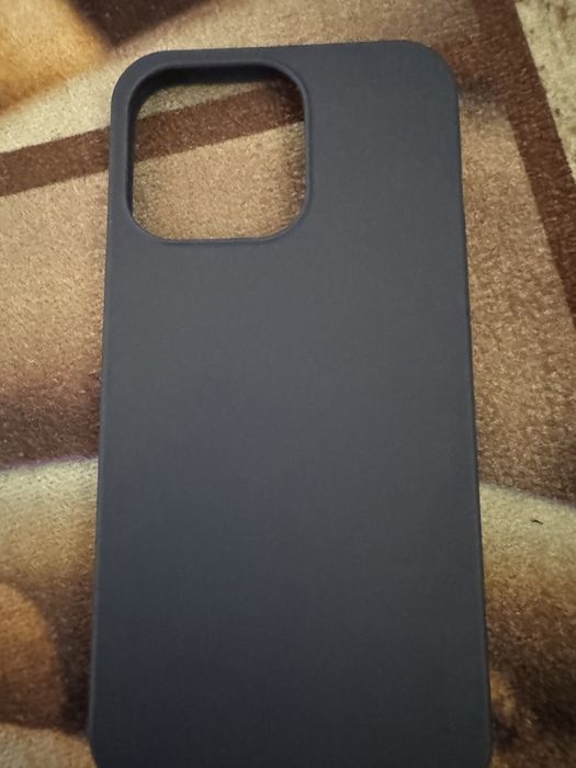 Калъфи за iphone 13pro