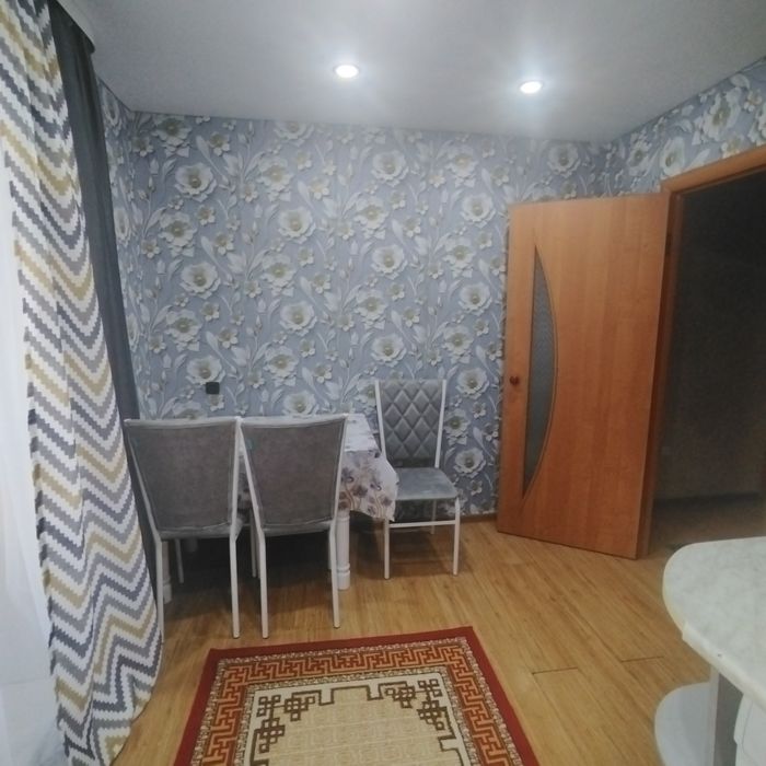 Сдаи посуточно, понедельно, почасовое