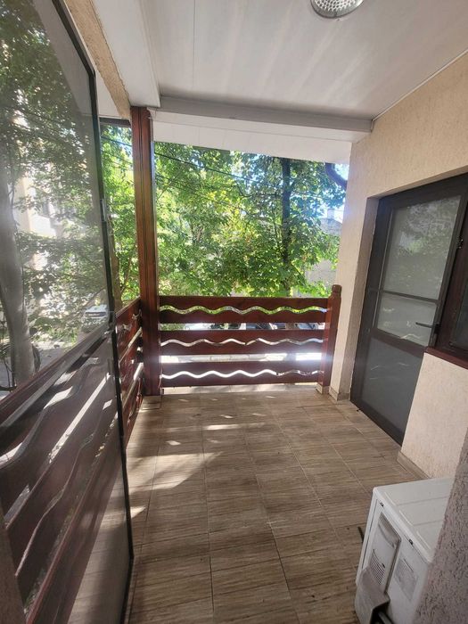 Închiriez Spatiu Birouri / Comercial – Zona 0, Braila