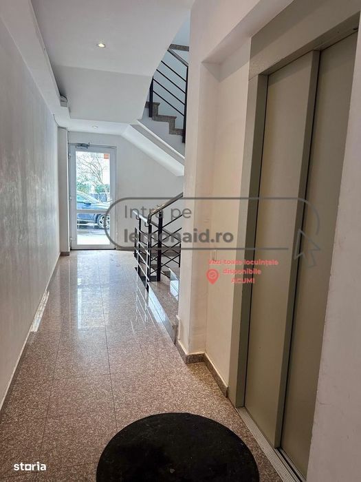 Apartament 2 camere | Sector 5 | Centrală | AC