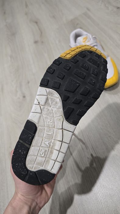 Nike Air Max 41 номер