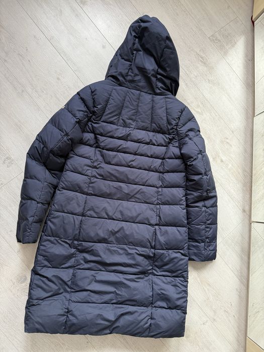 Зимняя куртка 42 размер