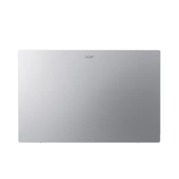 (Ноутбук) Acer Aspire A315-24P AMD Ryzen 5 - 7520 ( 8G ) SSD 256 GB