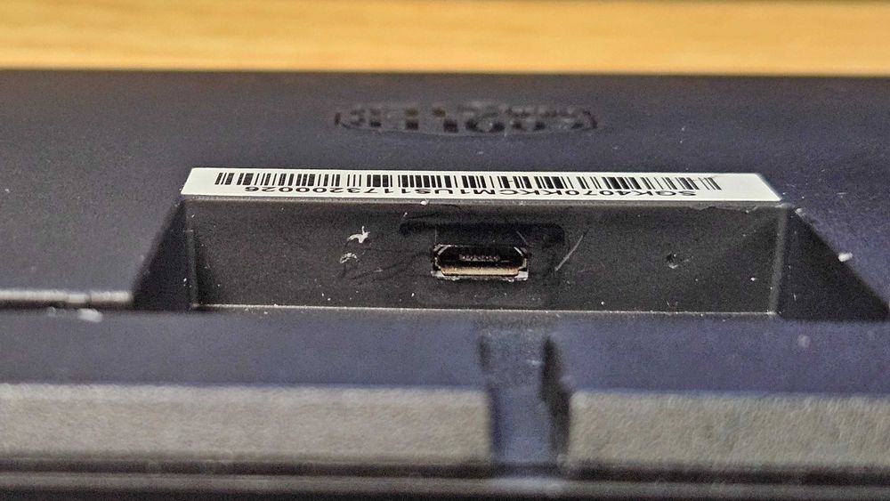 Клавиатура CoolerMaster MasterKeys Pro L